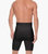 Shapewear Form Boxer Brief - Black