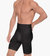 Shapewear Form Boxer Brief - Black