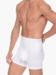 Shapewear Form Trunk Underwear