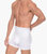 Shapewear Form Trunk Underwear