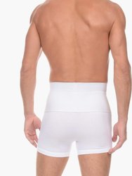 Shapewear Form Trunk Underwear