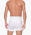 Shapewear Form Trunk Underwear