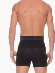 Shapewear Form Trunk Underwear