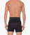 Shapewear Form Trunk Underwear