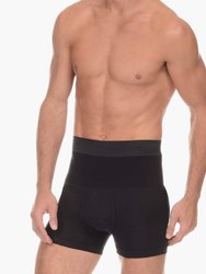 Shapewear Form Trunk Underwear