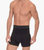 Shapewear Form Trunk Underwear