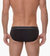 Shapewear Lift Brief - Black