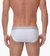 Shapewear Lift Brief - White