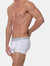 Shapewear Lift Trunk Underwear