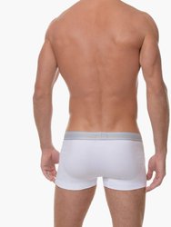 Shapewear Lift Trunk Underwear