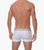 Shapewear Lift Trunk Underwear