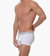 Shapewear Lift Trunk Underwear