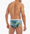 Sliq Brief - Bevery Hills Palm - Bevery Hills Palm