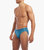 Sliq Brief - Bluesteel - Bluesteel_40354