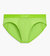 Sliq Brief - Jasmine Green