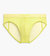 Sliq Brief - Sunny Lime - Sunny Lime