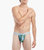 Sliq Classic Thong - Bevery Hills Palm