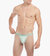 Sliq Classic Thong - Surf Spray_45042