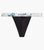 Sliq Classic Thong