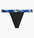 Sliq Classic Thong