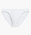 Sliq Hip Brief - Bright White