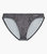 Sliq Hip Brief - Stingray - Stingray