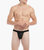 Sliq Jock Strap - Black Beauty - Black Beauty_00379