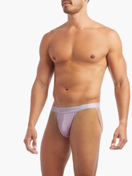 Sliq Jock Strap - La La Lovely