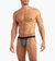 Sliq Jock Strap - Stingray