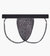 Sliq Jock Strap - Stingray - Stingray