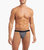 Sliq Jock Strap - Stingray