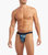 Sliq Jock Strap - Stones