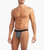 Sliq Micro Y-Back Thong - Stingray