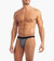 Sliq Micro Y-Back Thong - Stingray