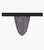 Sliq Micro Y-Back Thong - Stingray - Stingray