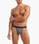 Sliq Micro Y-Back Thong - Stingray