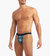 Sliq Micro Y-Back Thong - Stones