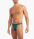 Sliq Micro Y-Back Thong - Submerged