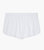 Sliq Silkie Underwear - Bright White