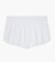 Sliq Silkie Underwear - Bright White