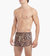 Sliq Silkie Underwear - Mixed Leopard