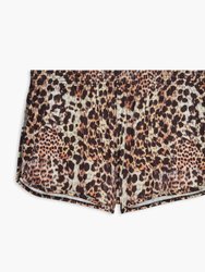 Sliq Silkie Underwear - Mixed Leopard - Mixed Leopard_97407