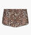 Sliq Silkie Underwear - Mixed Leopard - Mixed Leopard_97407