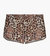 Sliq Silkie Underwear - Mixed Leopard - Mixed Leopard_97407