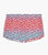Sliq Silkie Underwear - Ombre Leopard - Ombre Leopard