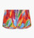 Sliq Silkie Underwear - Rainbow Swirl