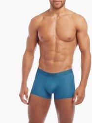 Sliq Trunk - Bluesteel - Bluesteel_40354