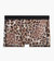 Sliq Trunk - Mixed Leopard