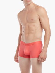 Sliq Trunk - Shell Pink