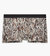 Sliq Trunk - Snakeskin